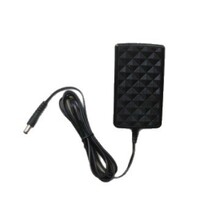 ���� 5V2A �Դ ��������DB-5912A �C픺� �m�� �m���� ��؈ �Դ