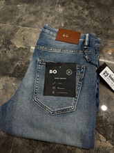 BO�ļ���ʿţ�п� ŷ����Ʒ��ˮϴ����ʱ������С��ţ�п���BS060