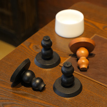 �¿�ľ�|���J���_������޹ľ���������бPľ���з�ʽ�����ľ����