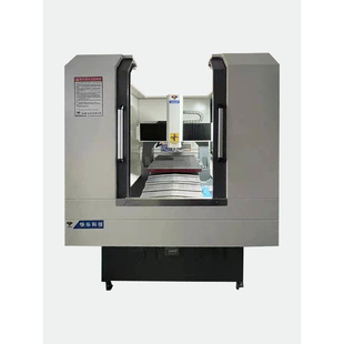 DJ10060ELȫ���ŷ�ֱ�ŵ���Q������C