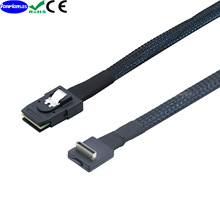 PCIEOculinkSFF-86114I90���DMINISASSFF-8087�B�Ӿ�8611�B�Ӿ�