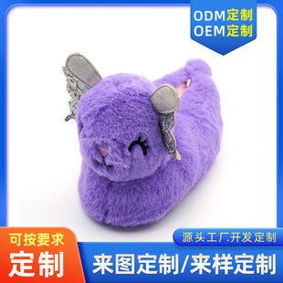 �����l��Ь��ͨ�ӼҏS�ҿɐ�Ь�Ҿ���ë�q�҃�����ό������ϱ�ů