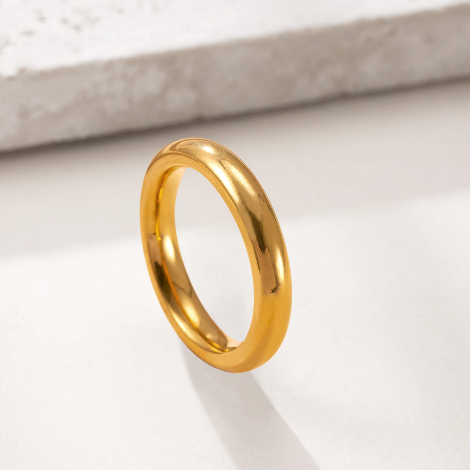 폭 4mm 금(두께 3mm)