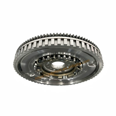 Flywheel/Gear 232002U300 Yc Tucson