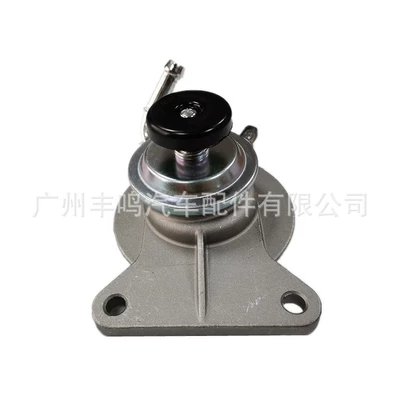 base suitable for – Gasoline filter