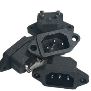 ���lƷ�ֲ��^ ���_�Դ���� 늄�܇��늲��^�ӿ� C14Ʒ��β���^