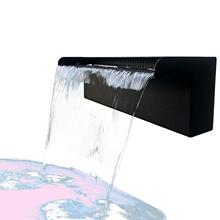 ���P���ˮ�ۺ�ɫͥԺˮ���^��ɽ�~���쾰ˮĻ����ˮ���ٲ���ˮ��