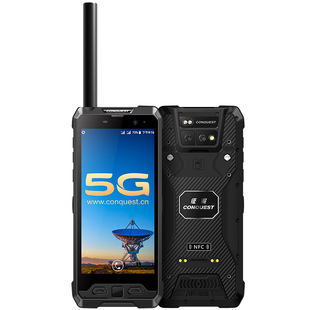 CONQUEST����S29������ͨ�����l���Ԓ�������������֙C������Ԯ