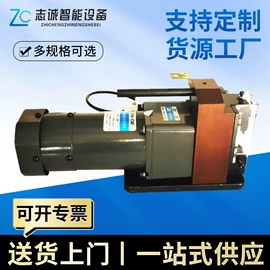 端子机;其他电子制造;放线机