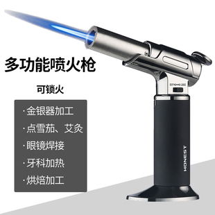 �¿���ٳ��ֱ�_���L���C������{�懊���c����ѩ���i��