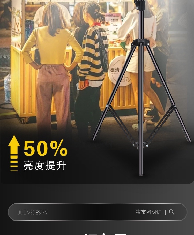 fdb00ad2-46b9-437d-bef4-c6a6fa36dab3.jpe