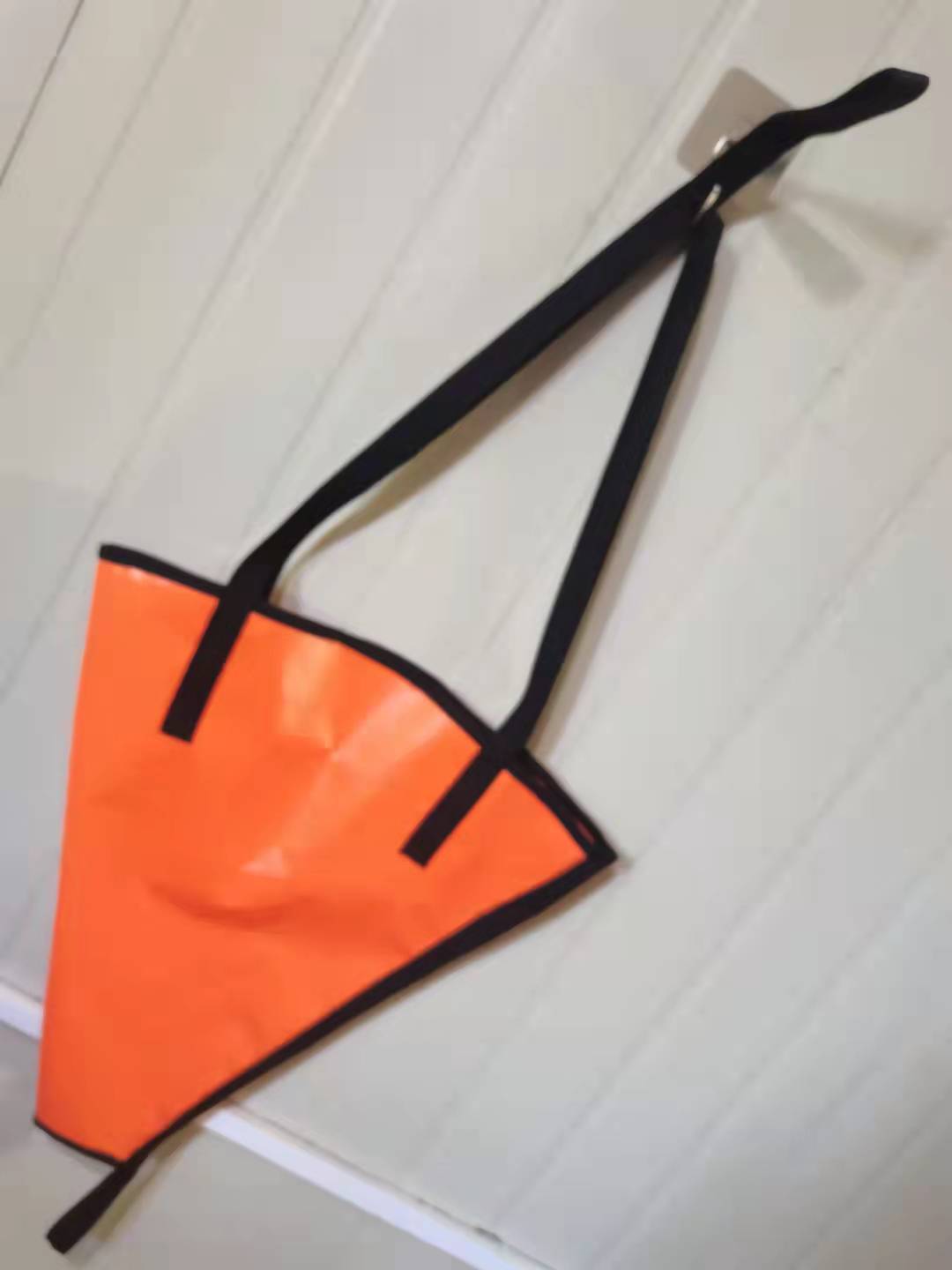 微信图片_20211027075444