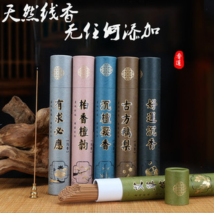 �����̴����޹���ð���̴퍹ŷ��Z���҃�ȥζ�����l����