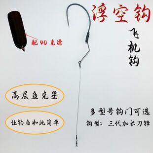�¿��ҕ�^�h���w�C�h��ͧ�U�������h���ظߌ��^�~�h���~�Ҹ��^�h