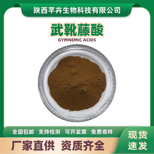 ��ѥ����25% ��ѥ����ȡ�� �׸�����ȡ�� �׸����� 1kg�S�Ұ��]