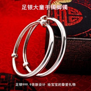 ���y9999��ͯ��ͯ�y���C���y��K�_�C��Ȧ�ڹ���ͯ�C�����M�¶Y��