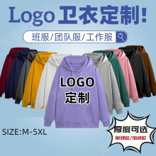 �羳�Bñ�l�¿�ӡ�DLOGO��Ůñ���Bñ�F�w���ɶ��ư�����������l