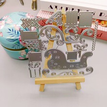 DIY���� �}�Q�ʺ�ѩ��  ����̼䓵�ģ��ˇ�牺���g���и�cu