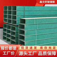 ����䓘�ܷ�����ȼ�����в���䓲�ʽ��|����߾��ܘ�֬�ۺ���ʽ