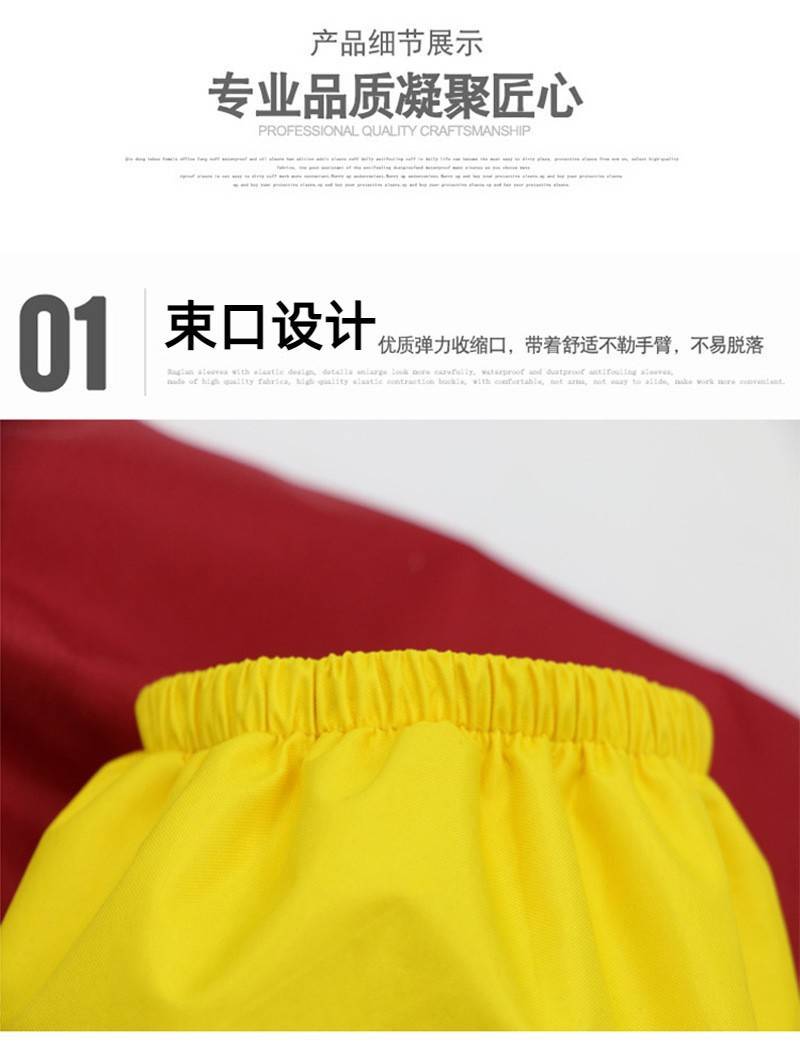 02.jpg