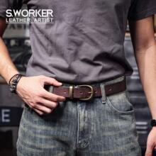 �͹ź��s�^��ţƤ��ʿƤ�����~����������ᘿ��ֹ��������Ƥ�Ӻ�