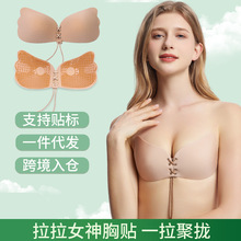 �����������N����Ů������@С�[�����ػ鼆�Y�����þ۔n���N���l