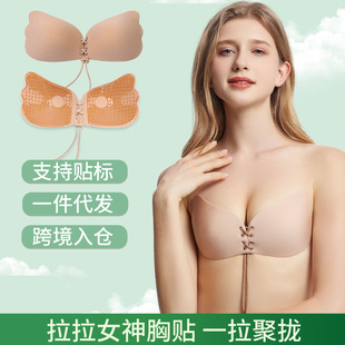 �����������N����Ů������@С�[�����ػ鼆�Y�����þ۔n���N���l