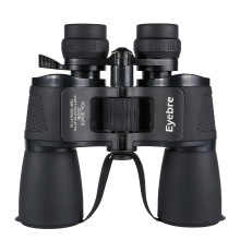 Eyebre28��׃��10-30x50���h�R����߱��pͲ���h�R���ˑ��⌣��