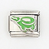 004-9