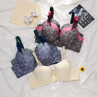 �羳���Q���Ȧ�����������m���з��´����ո���������2350#