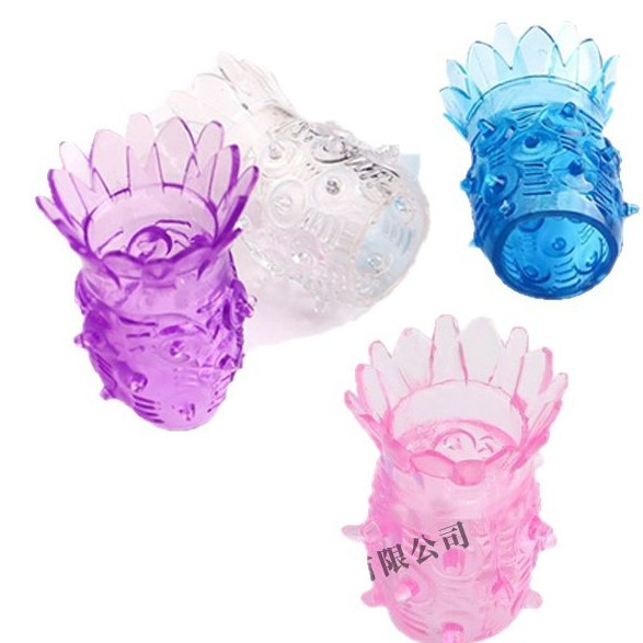 2025-03-18 16:41:49.jpg