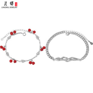 �羳ֱ�����l�¿���˼�t����H�����Ůһ�����r��С���OӋ���֭h