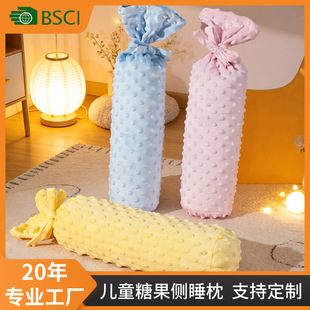 �����������^�냺�๦��˯�X���탺ͯ�ǹ������@������С�����L��