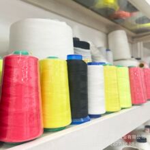 ���l3/12/18�ɾ����� ��ɫ�p�x��߅�� ���K�p�@��  DIY�朾�����