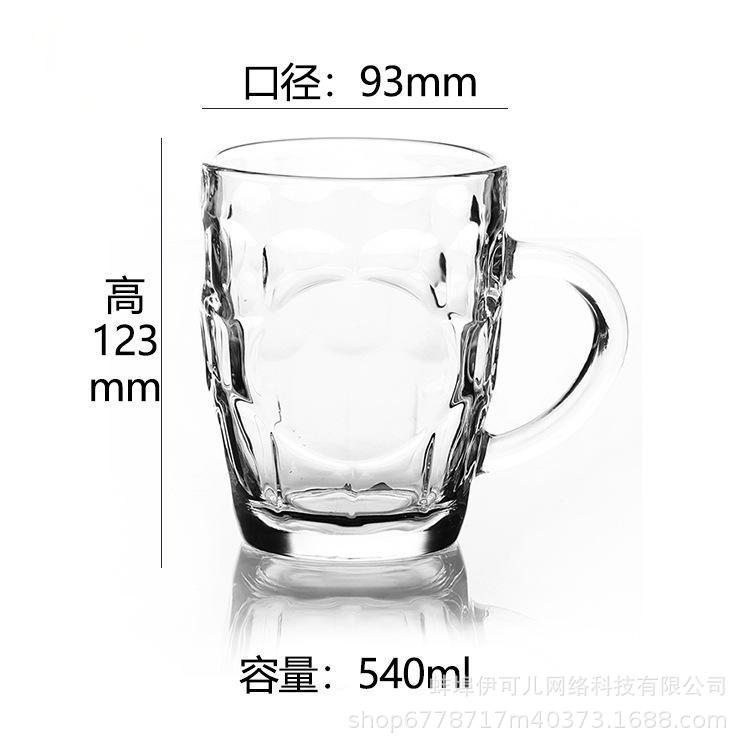 QMZB01-300 (박스당 24개)