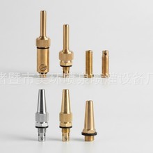 M10�f�򴩾�ˮ�����^