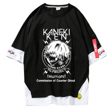 supremeforce 2022�¿� �|��ʳ�ƹ� �·� �كɼ� ���� t�� ��ľ��