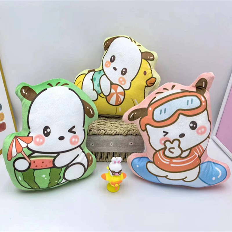 八寸の子供を捕まえる機械を卸売りします。|undefined