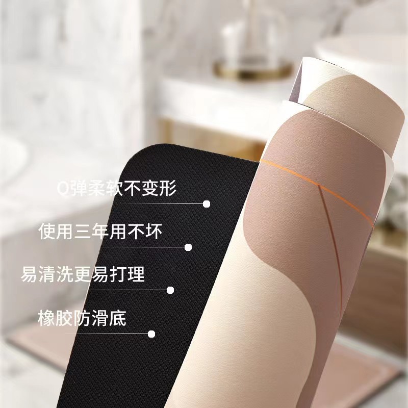 e0ce1a0bb6bafc088765c27f06134e