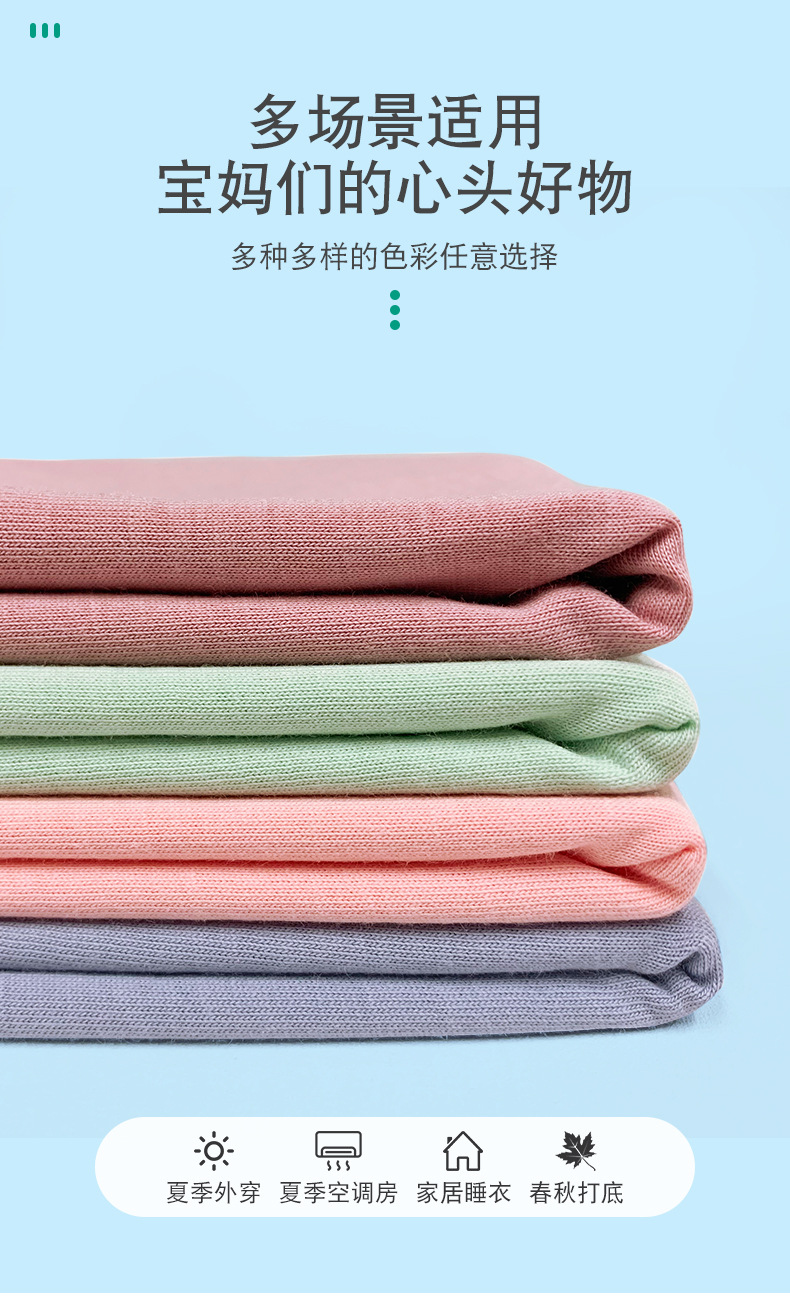 O1CN01IpuNwh1u3LXTW6ZXV_!!2086