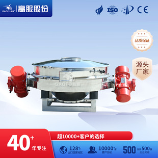 �߷�����ֱ�źY�ۉm���w������ӺY�ۙC�A���p늙C��a���Y���O��