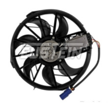 �m��춱��YW169 W245ˮ��ɢ������s�L��1698203542����� 400W