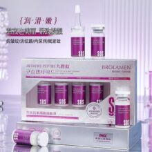 ���m��Ʒ�ƾń��İ�ҹ������������Һ���AҺ�iˮ����ɫ�߹��S