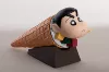 GK Icecream Xiaoxin