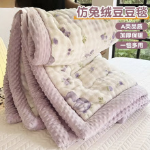 �¿����ë�q���Ӷ����Ӻ�ů���������q�ޱ����ᴺ�ﱻо