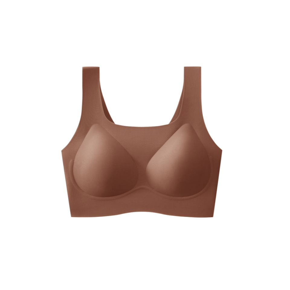 2363# 허니티 브라운