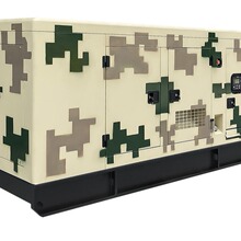 ��Ʉ������Ͳ��Ͱl늙C300KW~1000ǧ��