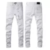 PD-K29 white elastic