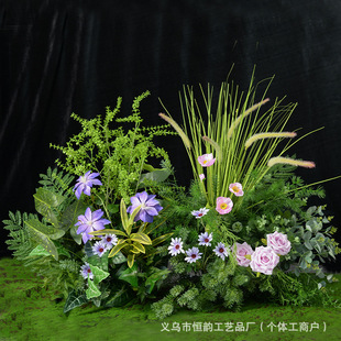 ��ึ��Ʒ���Gɫϵ�������~���Ż�Y��c�b�Ī��ɭϵ�Gֲ���滨