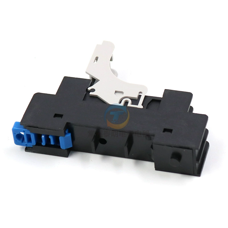 IDEC и Spring Middle Small Rept Электрическая линия SJ1S-05B адаптирован к RJ1S-CL-D24 A220 5-孔 разъем